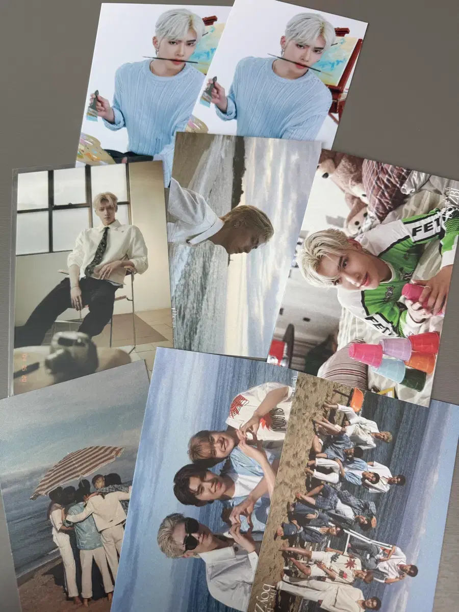 thumbnail-1
